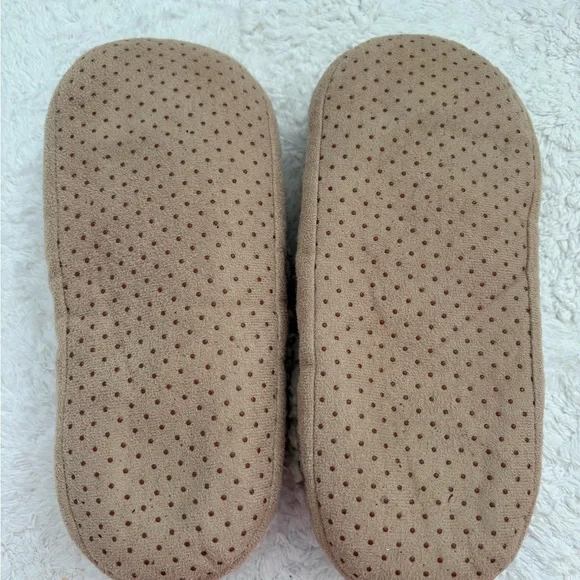 Free People Slippers - Picture 2 of 3